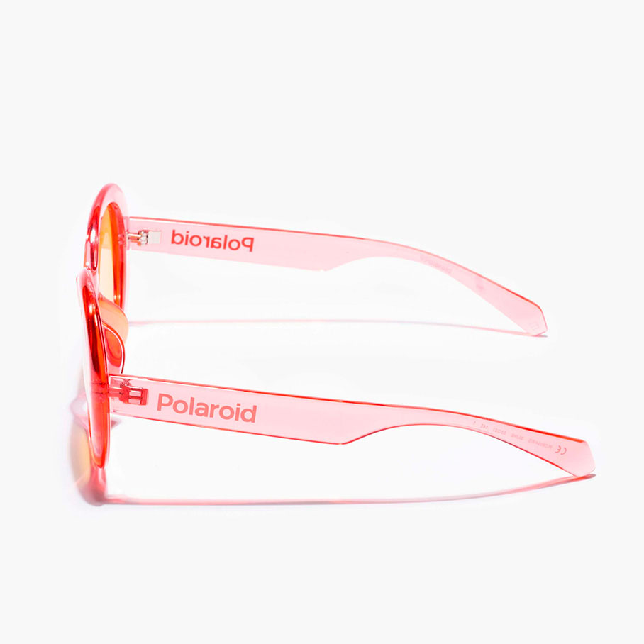 Сонцезахисні окуляри POLAROID PLD PLD 6054/F/S 35J53HE-Фото-3 https://pldeyewear.com.ua