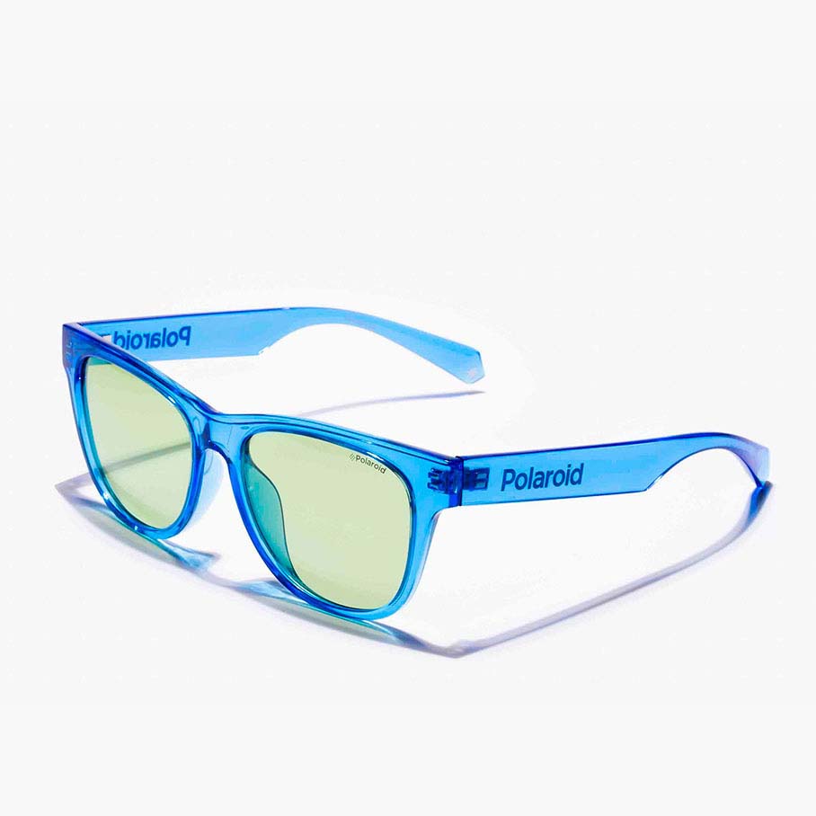 Сонцезахисні окуляри POLAROID PLD PLD 6053/F/S PJP55UC-Фото-2 https://pldeyewear.com.ua