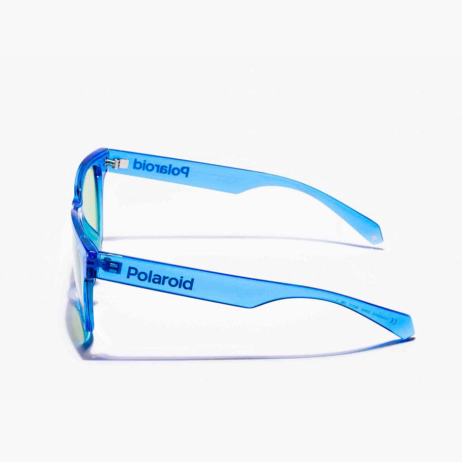 Сонцезахисні окуляри POLAROID PLD PLD 6053/F/S PJP55UC-Фото-3 https://pldeyewear.com.ua