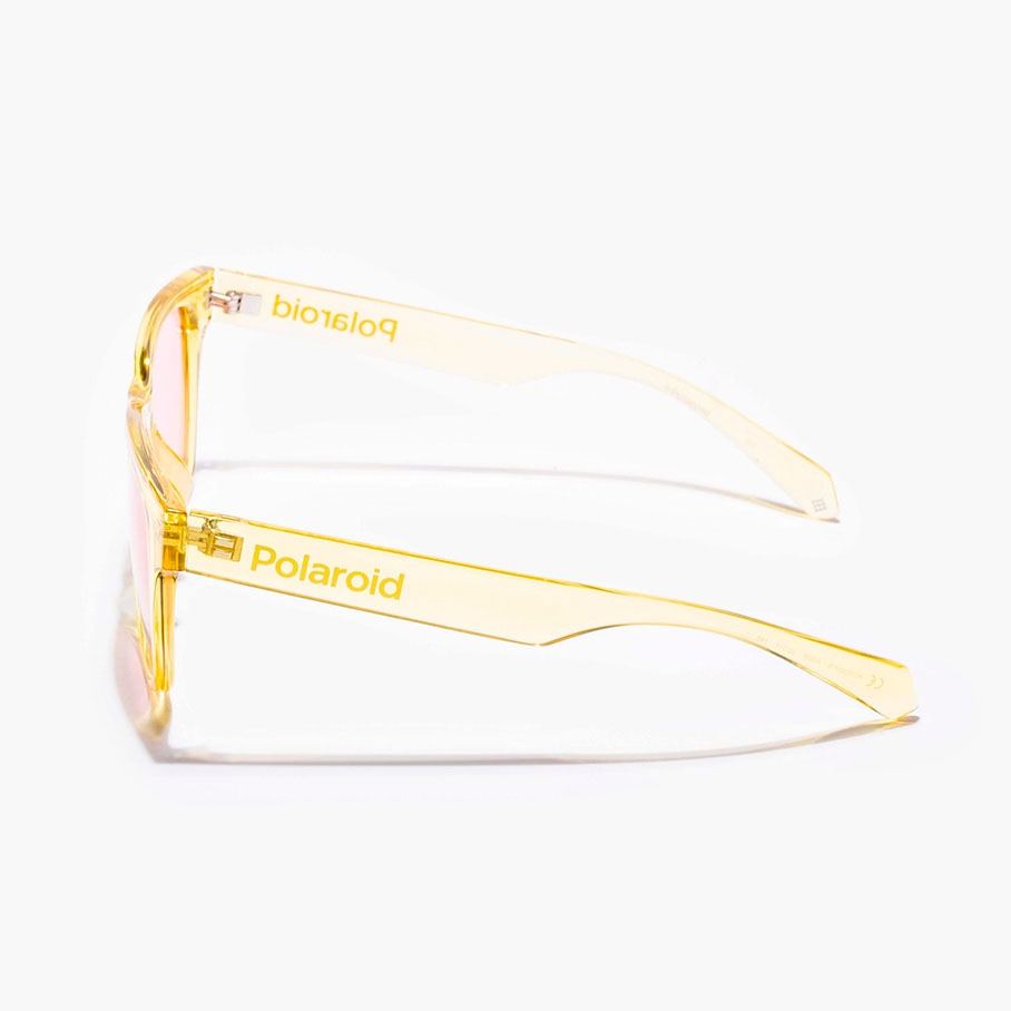 Солнцезащитные очки POLAROID PLD PLD 6053/F/S 40G550F-Фото-3 https://pldeyewear.com.ua