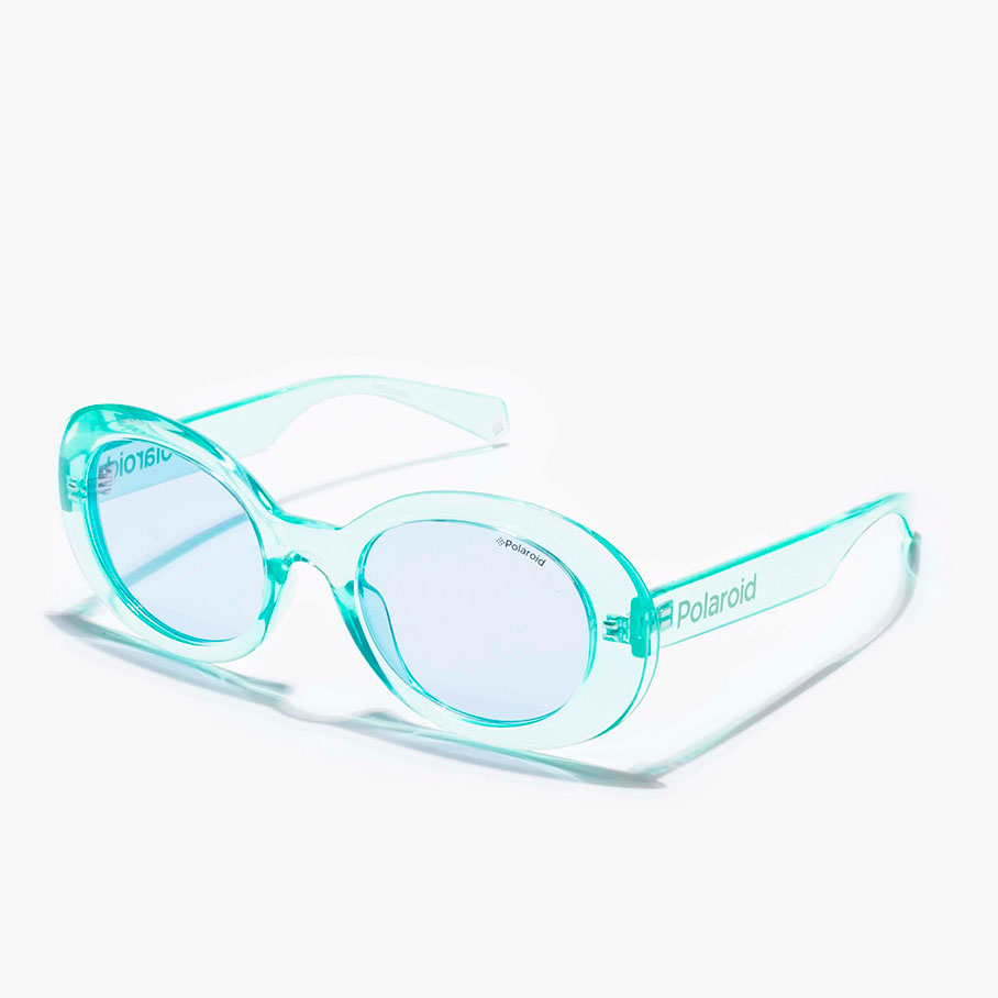 Сонцезахисні окуляри POLAROID PLD PLD 6052/S TCF52C3-Фото-2 https://pldeyewear.com.ua