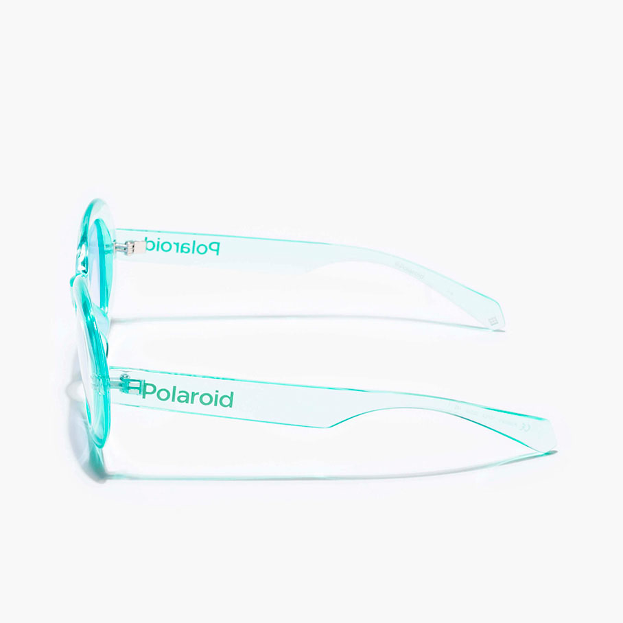 Сонцезахисні окуляри POLAROID PLD PLD 6052/S TCF52C3-Фото-3 https://pldeyewear.com.ua