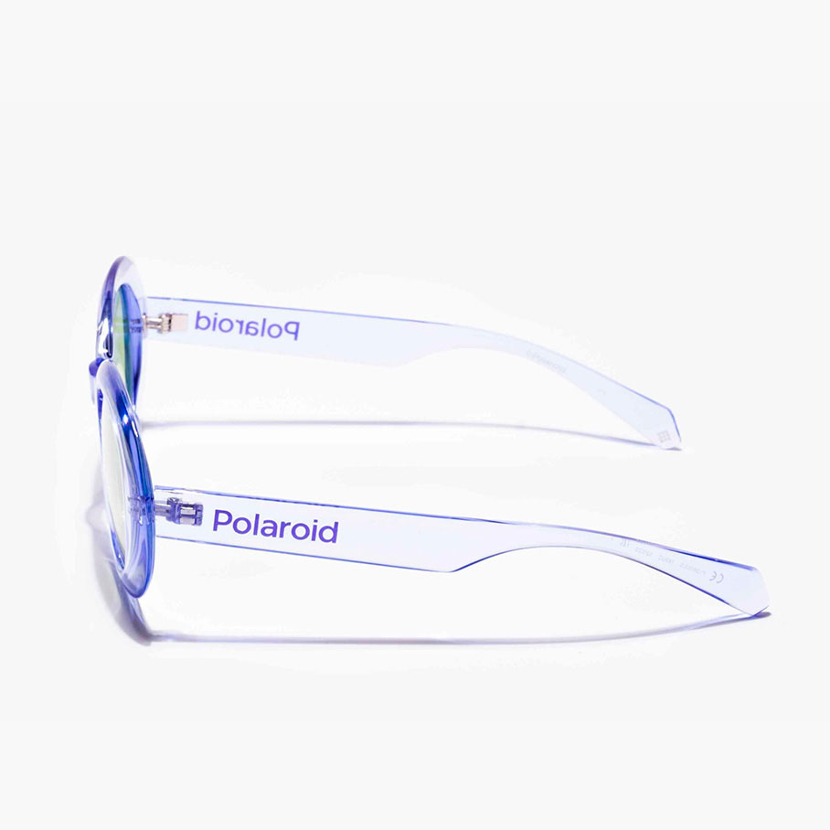 Сонцезахисні окуляри POLAROID PLD PLD 6052/S 78952UC-Фото-3 https://pldeyewear.com.ua
