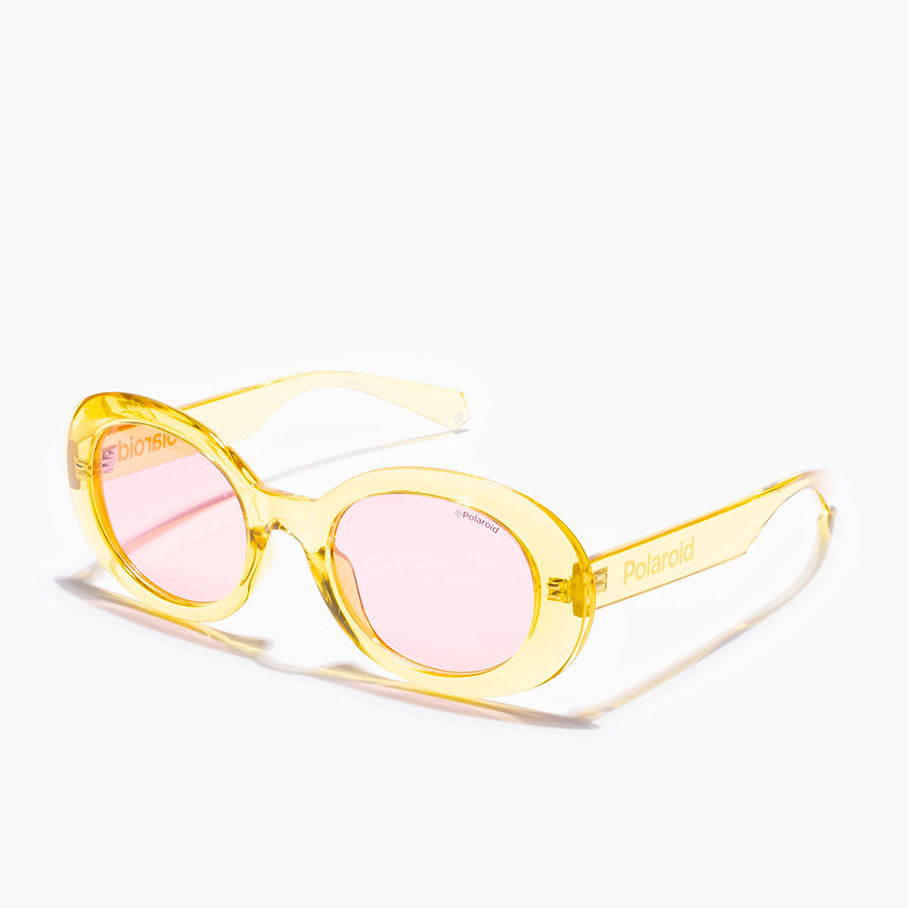 Сонцезахисні окуляри POLAROID PLD PLD 6052/S 40G520F-Фото-2 https://pldeyewear.com.ua