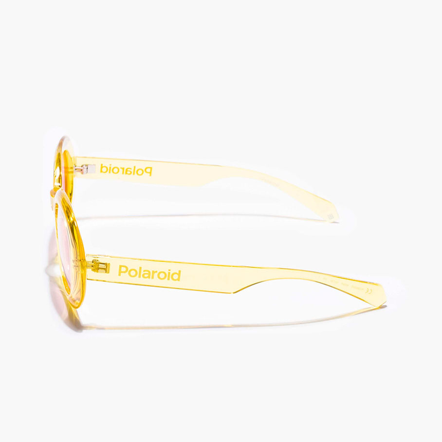 Сонцезахисні окуляри POLAROID PLD PLD 6052/S 40G520F-Фото-3 https://pldeyewear.com.ua