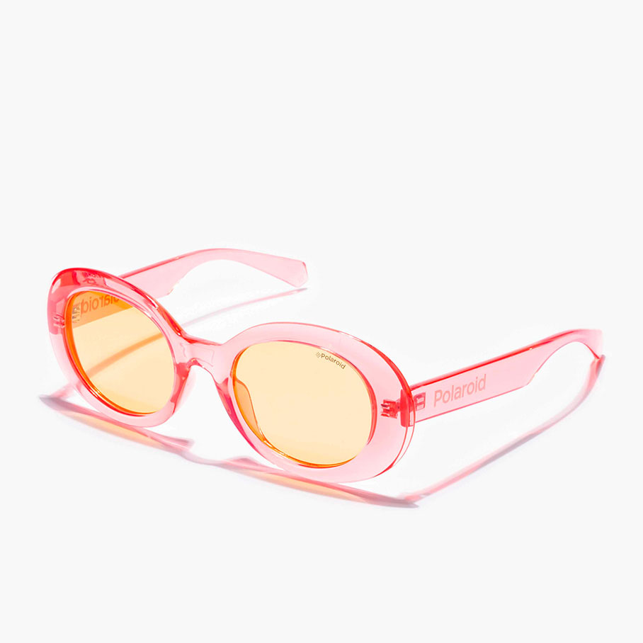 Сонцезахисні окуляри POLAROID PLD PLD 6052/S 35J52HE-Фото-2 https://pldeyewear.com.ua