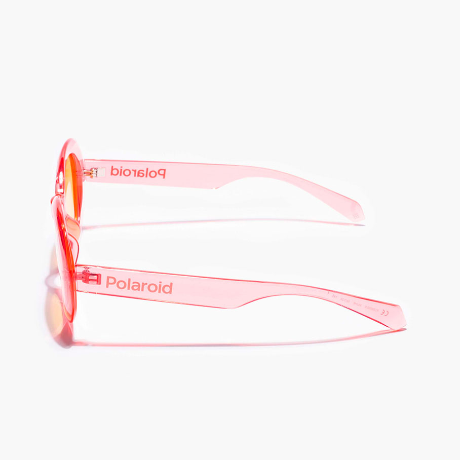 Сонцезахисні окуляри POLAROID PLD PLD 6052/S 35J52HE-Фото-3 https://pldeyewear.com.ua