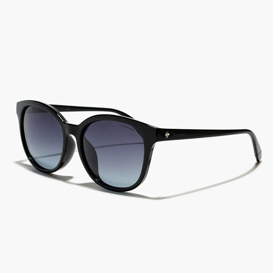 Сонцезахисні окуляри POLAROID PLD PLD 4082/F/S 80762M9-Фото-2 https://pldeyewear.com.ua