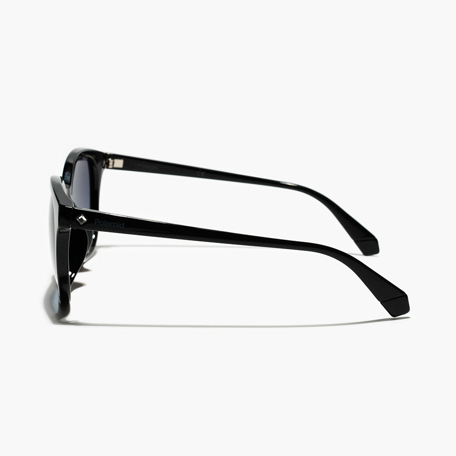 Сонцезахисні окуляри POLAROID PLD PLD 4082/F/S 80762M9-Фото-3 https://pldeyewear.com.ua