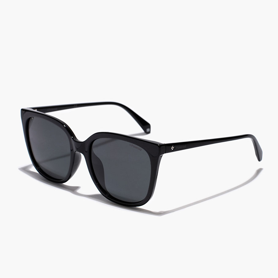 Солнцезащитные очки POLAROID PLD PLD 4083/F/S 80756M9-Фото-2 https://pldeyewear.com.ua