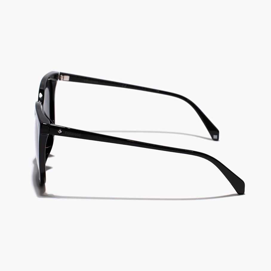 Солнцезащитные очки POLAROID PLD PLD 4083/F/S 80756M9-Фото-3 https://pldeyewear.com.ua