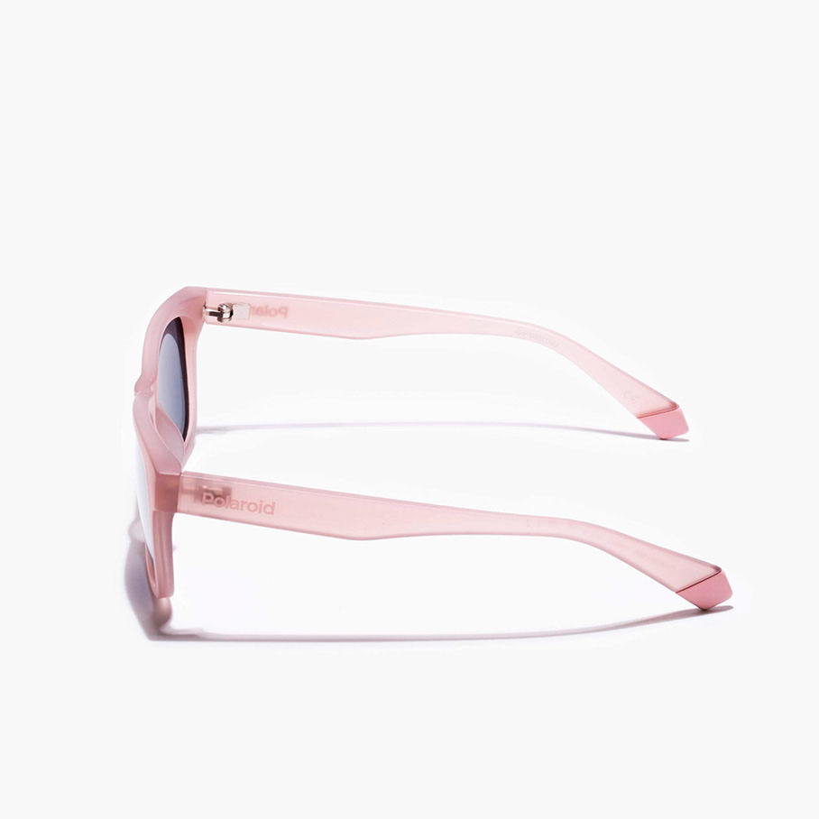 Солнцезащитные очки POLAROID PLK PLD 8009/N/NEW FWM44JQ-Фото-3 https://pldeyewear.com.ua