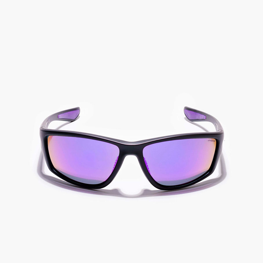 Сонцезахисні окуляри POLAROID PLS PLD 7015/S HK864MF-Фото-1 https://pldeyewear.com.ua