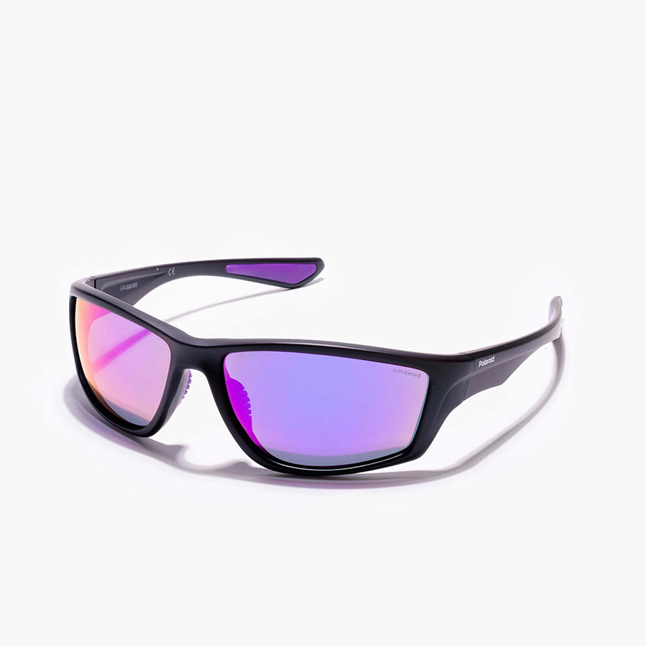 Сонцезахисні окуляри POLAROID PLS PLD 7015/S HK864MF-Фото-2 https://pldeyewear.com.ua
