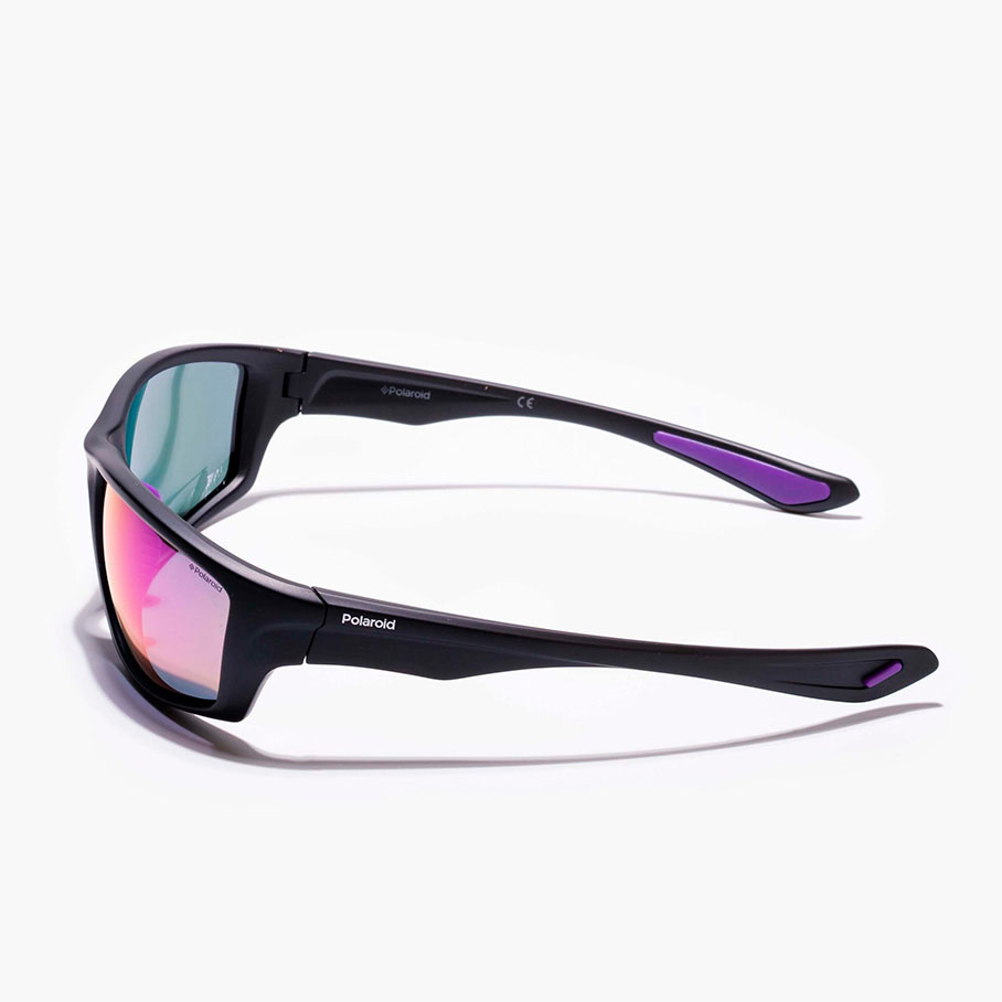 Сонцезахисні окуляри POLAROID PLS PLD 7015/S HK864MF-Фото-3 https://pldeyewear.com.ua