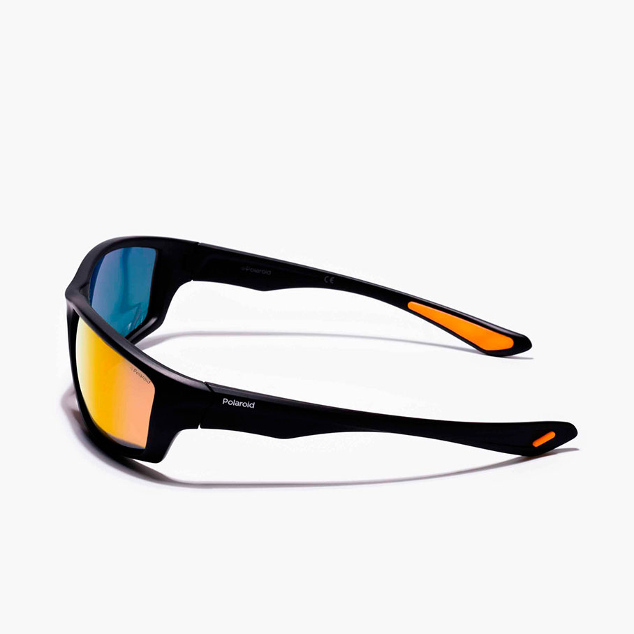 Сонцезахисні окуляри POLAROID PLS PLD 7015/S CAX64OZ-Фото-3 https://pldeyewear.com.ua