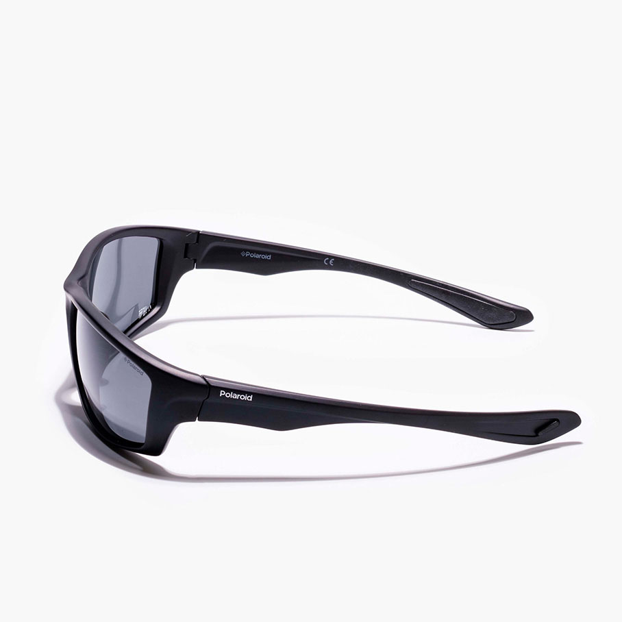 Сонцезахисні окуляри POLAROID PLS PLD 7015/S 80764M9-Фото-3 https://pldeyewear.com.ua