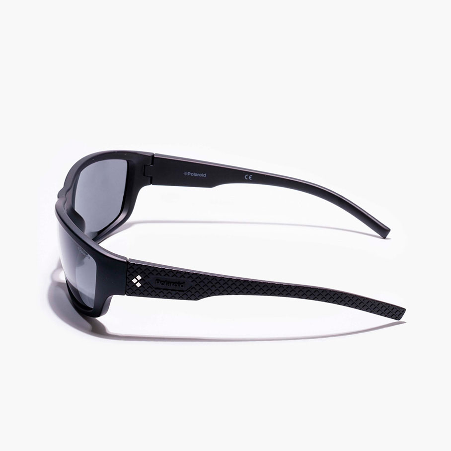 Сонцезахисні окуляри POLAROID PLS PLD 7007/S DL563Y2-Фото-3 https://pldeyewear.com.ua
