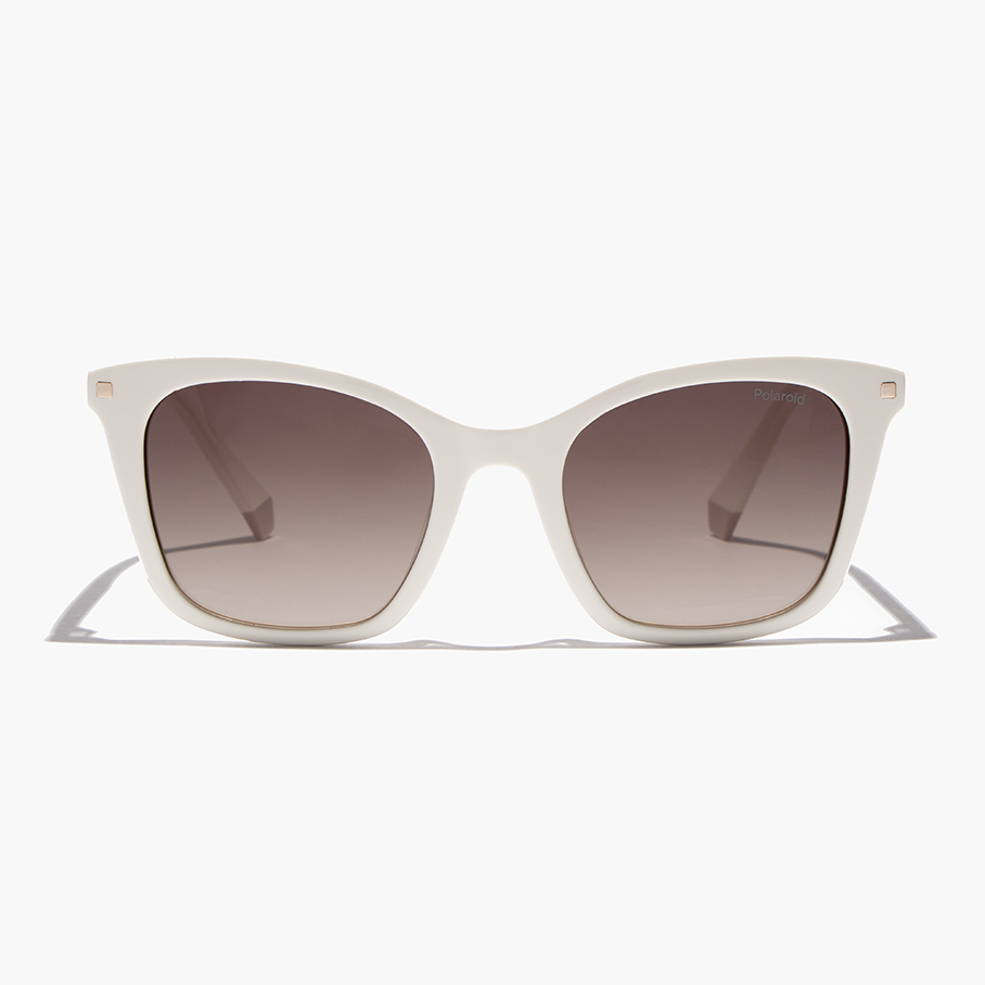 Солнцезащитные очки POLAROID PLD PLD 4110/S/X 10A51LA-Фото-1 https://pldeyewear.com.ua