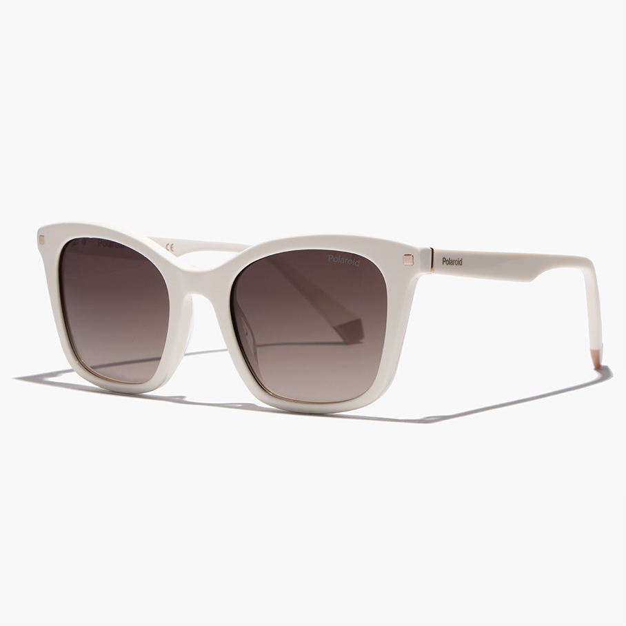 Солнцезащитные очки POLAROID PLD PLD 4110/S/X 10A51LA-Фото-2 https://pldeyewear.com.ua
