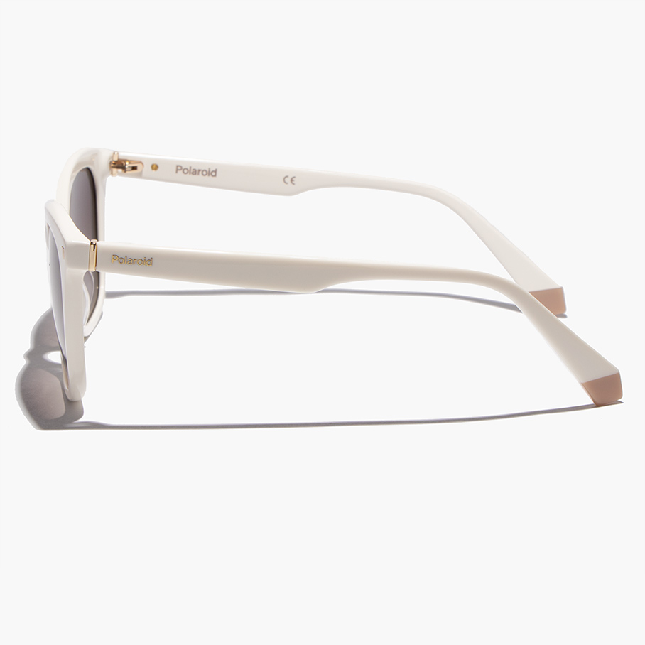 Солнцезащитные очки POLAROID PLD PLD 4110/S/X 10A51LA-Фото-3 https://pldeyewear.com.ua