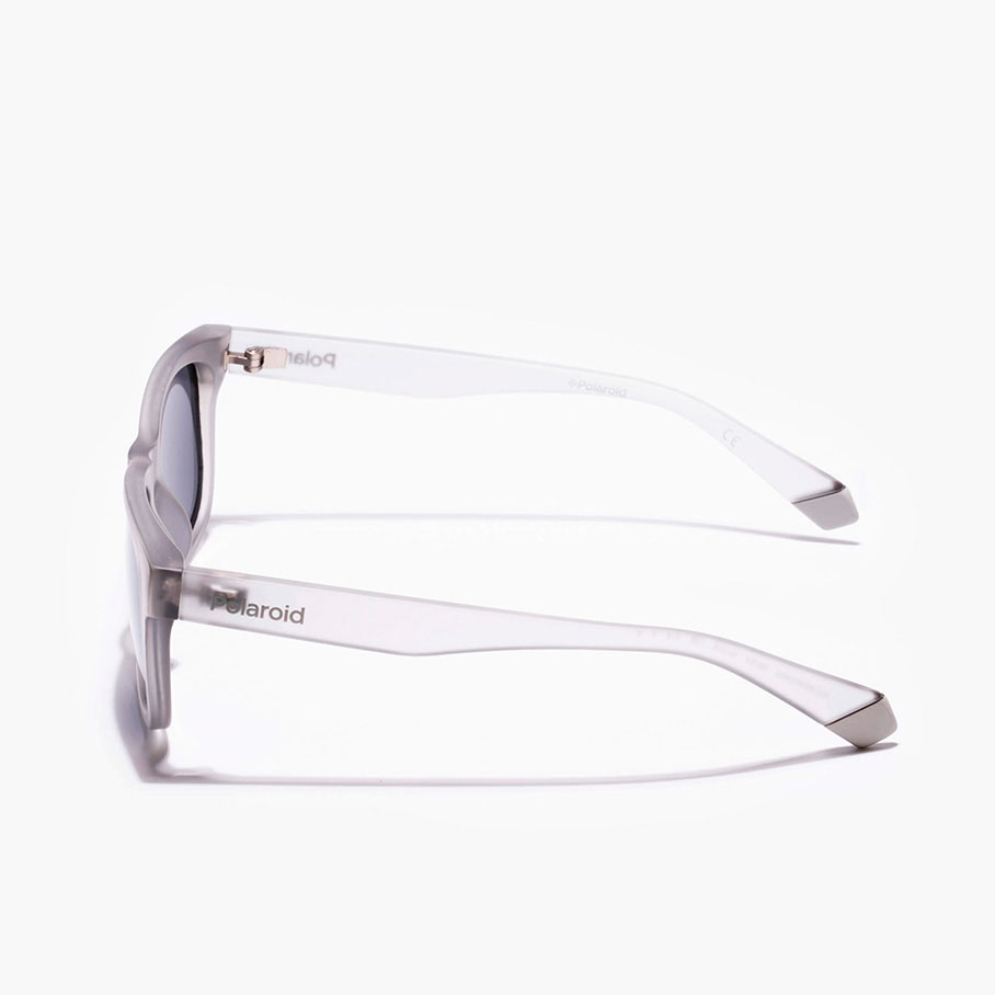 Детские Солнцезащитные очки POLAROID PLK PLD 8009/N/NEW KB744EX-Фото-3 https://pldeyewear.com.ua
