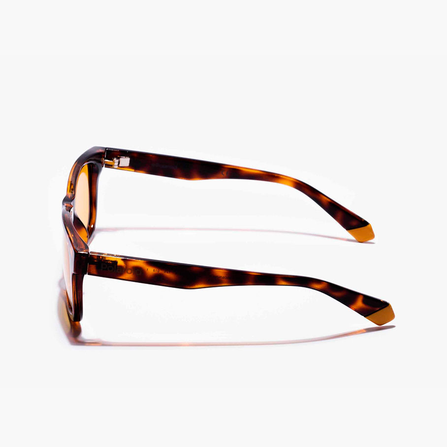 Дитячі Сонцезахисні окуляри POLAROID PLK PLD 8009/N/NEW HJV44HE-Фото-3 https://pldeyewear.com.ua