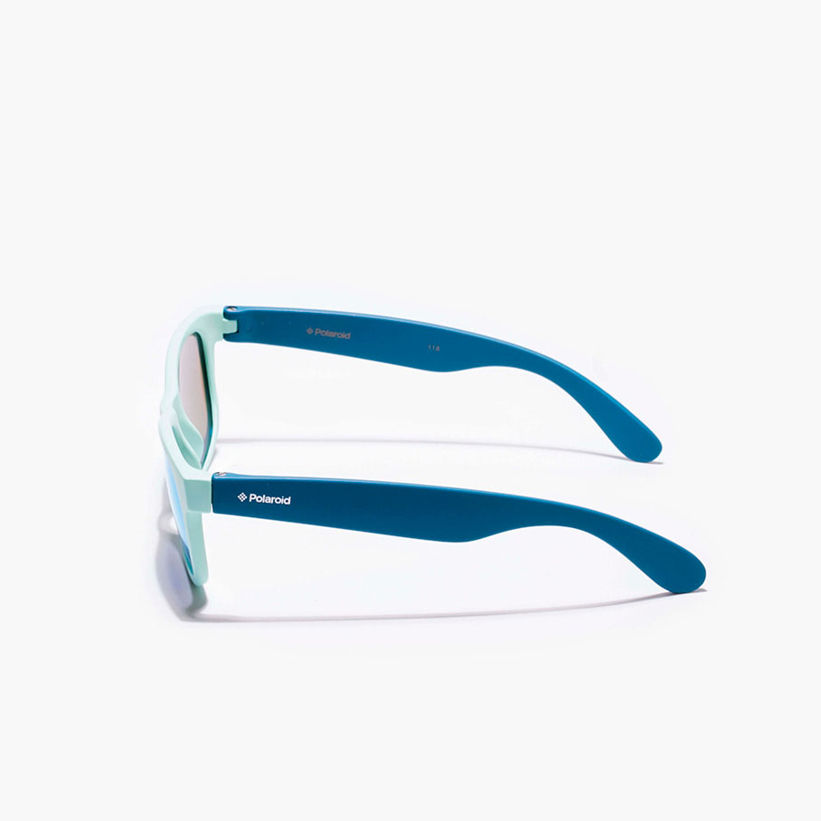 Сонцезахисні окуляри POLAROID PLK P0300 RHB435X-Фото-3 https://pldeyewear.com.ua
