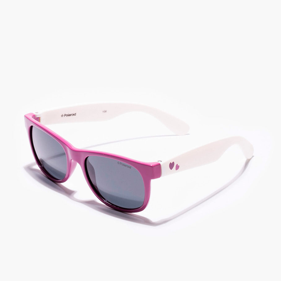 Сонцезахисні окуляри POLAROID PLK P0300 22Z43Y2-Фото-2 https://pldeyewear.com.ua
