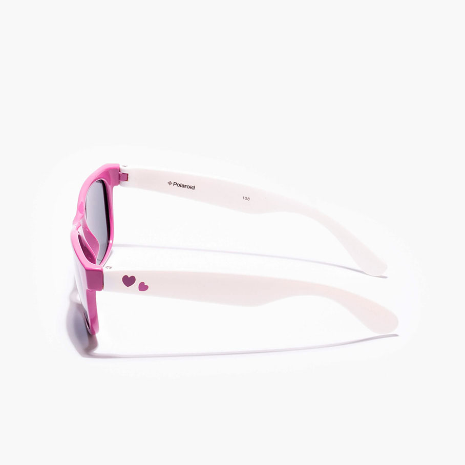 Сонцезахисні окуляри POLAROID PLK P0300 22Z43Y2-Фото-3 https://pldeyewear.com.ua