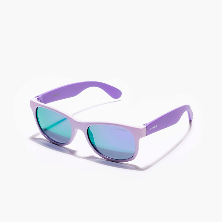 Сонцезахисні окуляри POLAROID PLK P0300 14143MF-Фото-2 https://pldeyewear.com.ua