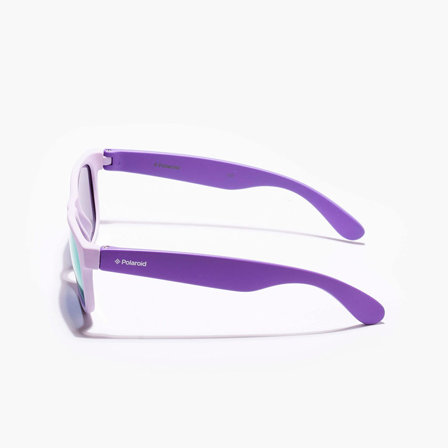 Сонцезахисні окуляри POLAROID PLK P0300 14143MF-Фото-3 https://pldeyewear.com.ua