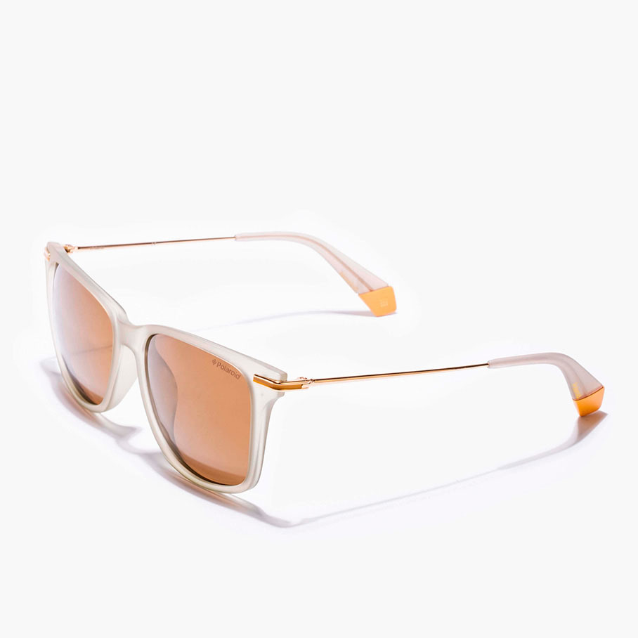 Сонцезахисні окуляри POLAROID PLD PLD 6078/F/S RIW55LM-Фото-2 https://pldeyewear.com.ua