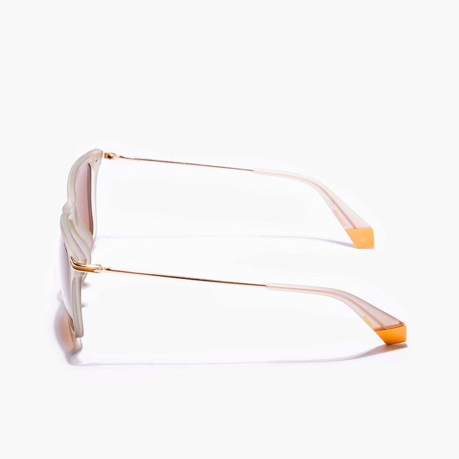 Сонцезахисні окуляри POLAROID PLD PLD 6078/F/S RIW55LM-Фото-3 https://pldeyewear.com.ua