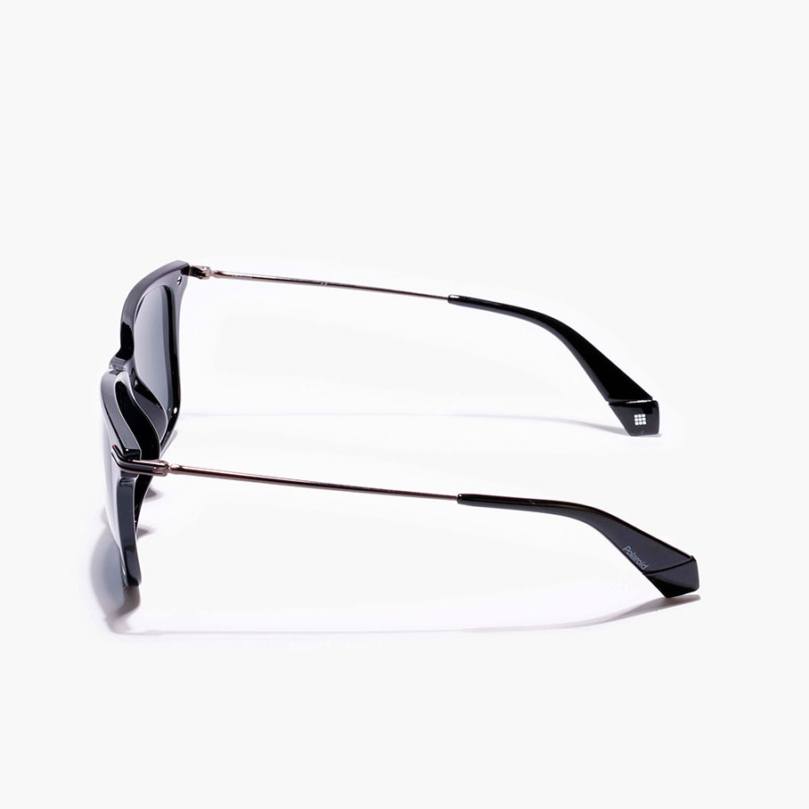 Сонцезахисні окуляри POLAROID PLD PLD 6078/F/S 80755M9-Фото-3 https://pldeyewear.com.ua