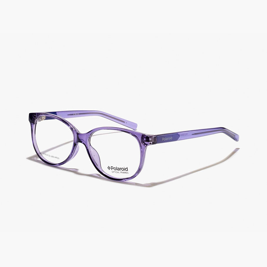 Оправа оптическая POLAROID PLK PLD D809 B3V4413-Фото-2 https://pldeyewear.com.ua