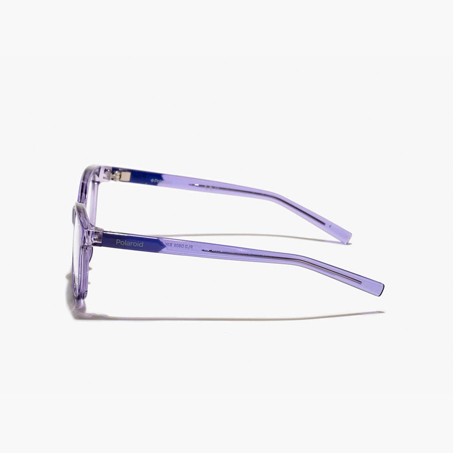 Оправа оптическая POLAROID PLK PLD D809 B3V4413-Фото-3 https://pldeyewear.com.ua