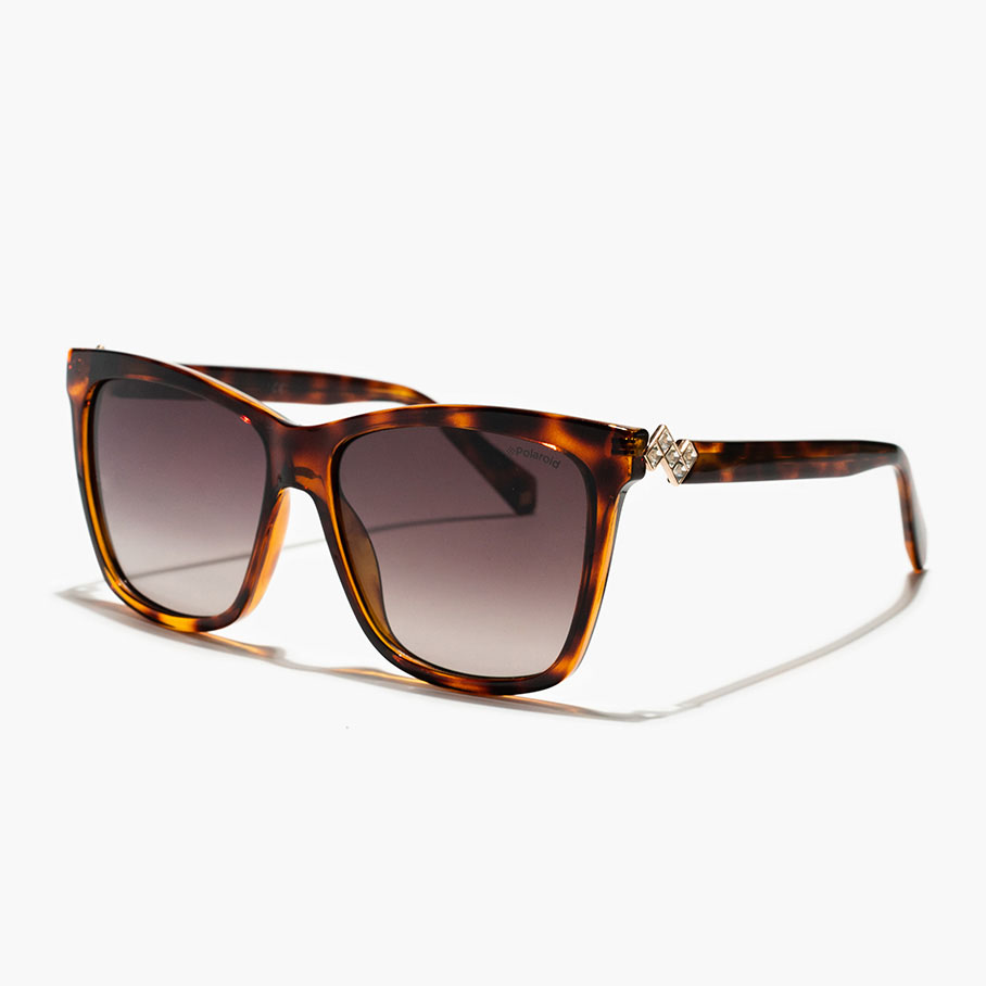 Сонцезахисні окуляри POLAROID PLD PLD 4078/S/X 08656LA-Фото-2 https://pldeyewear.com.ua