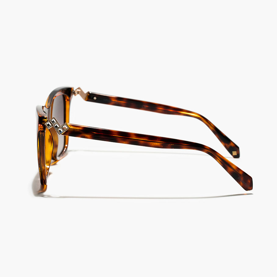 Сонцезахисні окуляри POLAROID PLD PLD 4078/S/X 08656LA-Фото-3 https://pldeyewear.com.ua