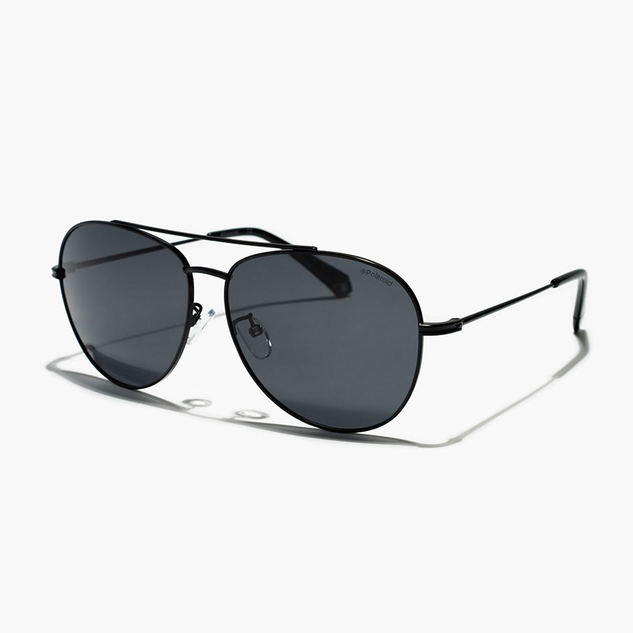Сонцезахисні окуляри POLAROID PLD PLD 2083/G/S 80761M9-Фото-2 https://pldeyewear.com.ua