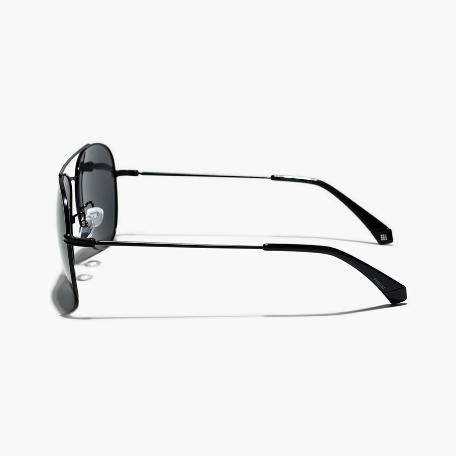 Сонцезахисні окуляри POLAROID PLD PLD 2083/G/S 80761M9-Фото-3 https://pldeyewear.com.ua