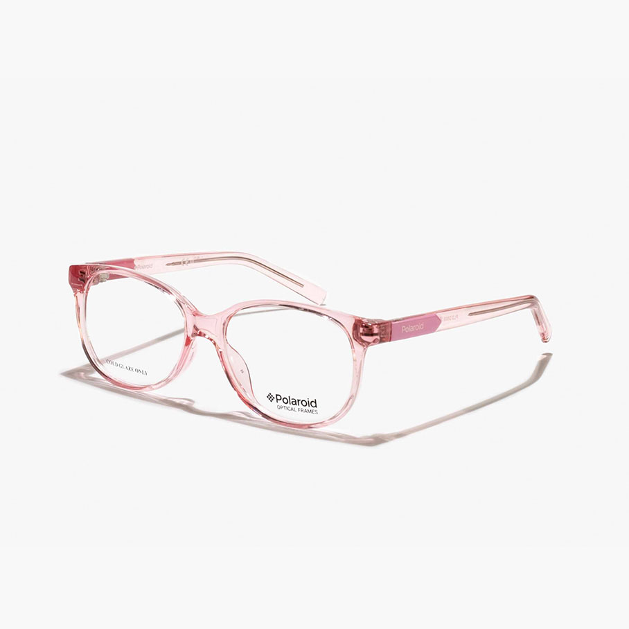 Оправа оптическая POLAROID PLK PLD D809 35J4413-Фото-2 https://pldeyewear.com.ua