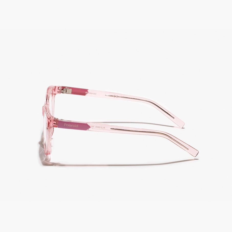Оправа оптическая POLAROID PLK PLD D809 35J4413-Фото-3 https://pldeyewear.com.ua