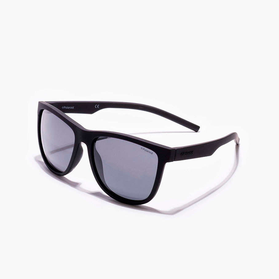 Сонцезахисні окуляри POLAROID PLD PLD 6014/S YYV56Y2-Фото-2 https://pldeyewear.com.ua