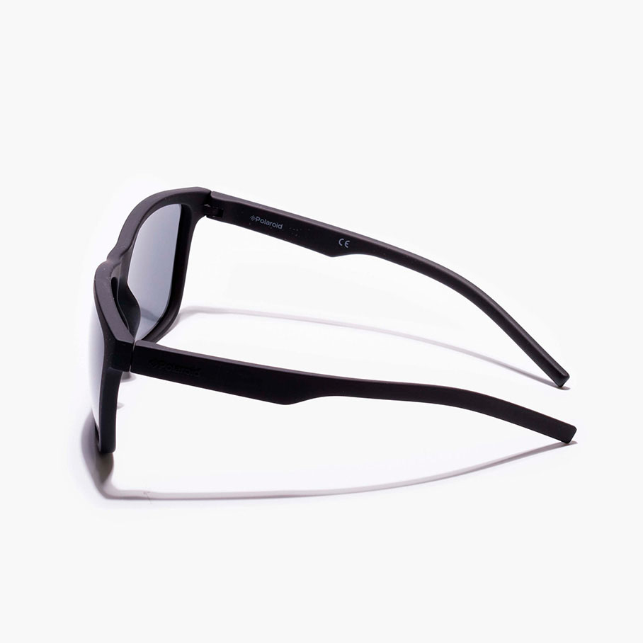Сонцезахисні окуляри POLAROID PLD PLD 6014/S YYV56Y2-Фото-3 https://pldeyewear.com.ua