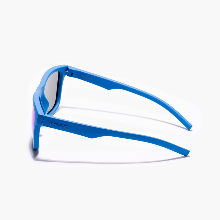 Солнцезащитные очки POLAROID PLK PLD 8018/S ZDI47JY-Фото-3 https://pldeyewear.com.ua