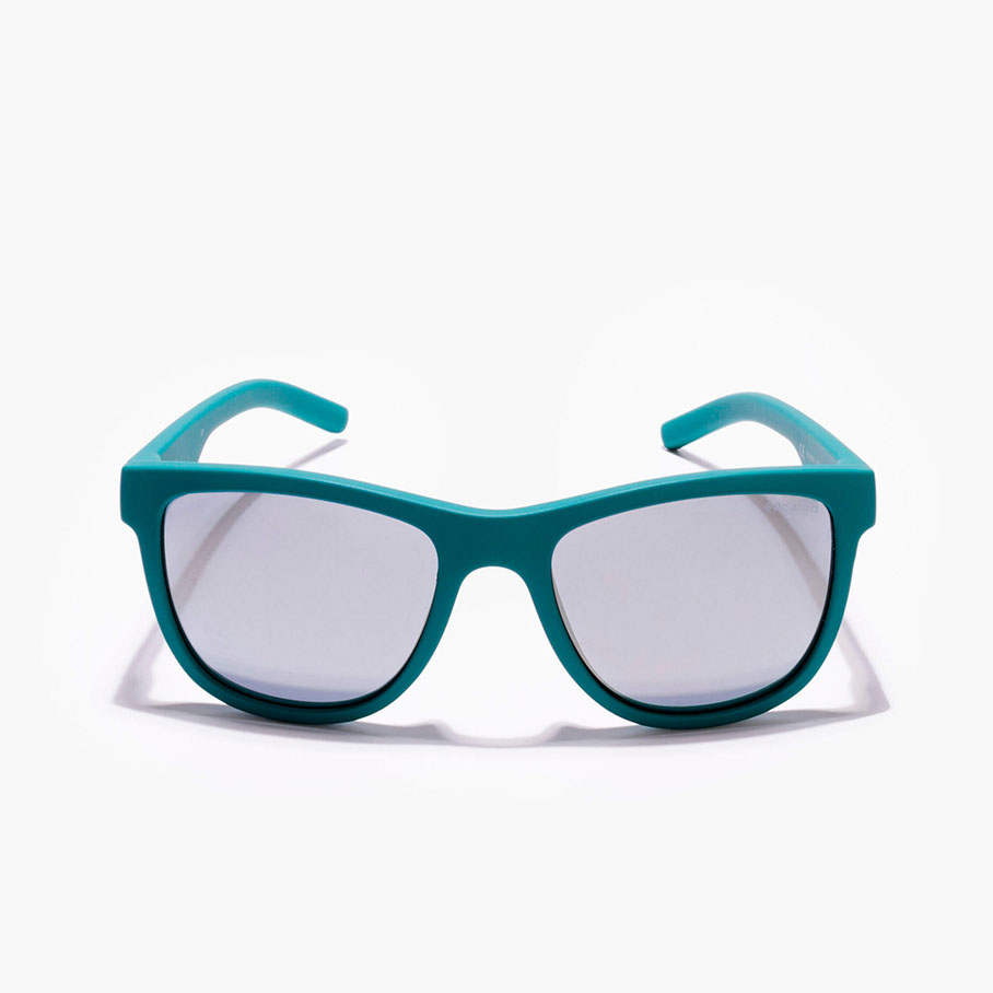 Select color image