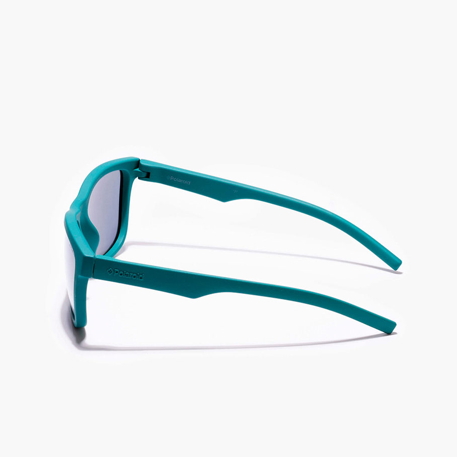 Солнцезащитные очки POLAROID PLK PLD 8018/S VWA47LM-Фото-3 https://pldeyewear.com.ua