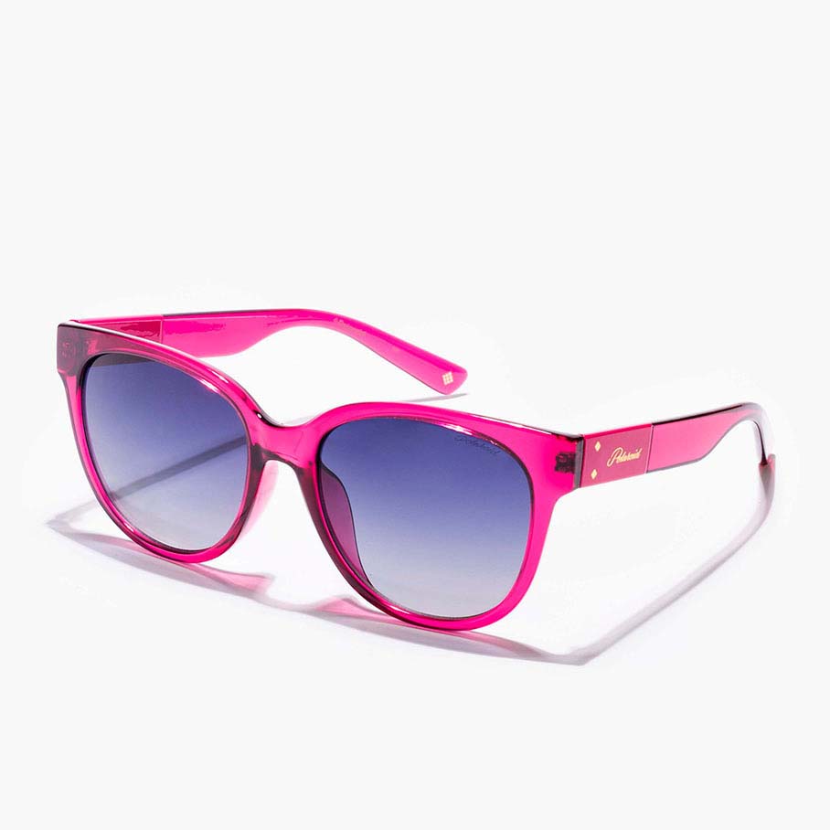 Сонцезахисні окуляри POLAROID PLD PLD 4071/F/S/X 8CQ56Z7-Фото-2 https://pldeyewear.com.ua