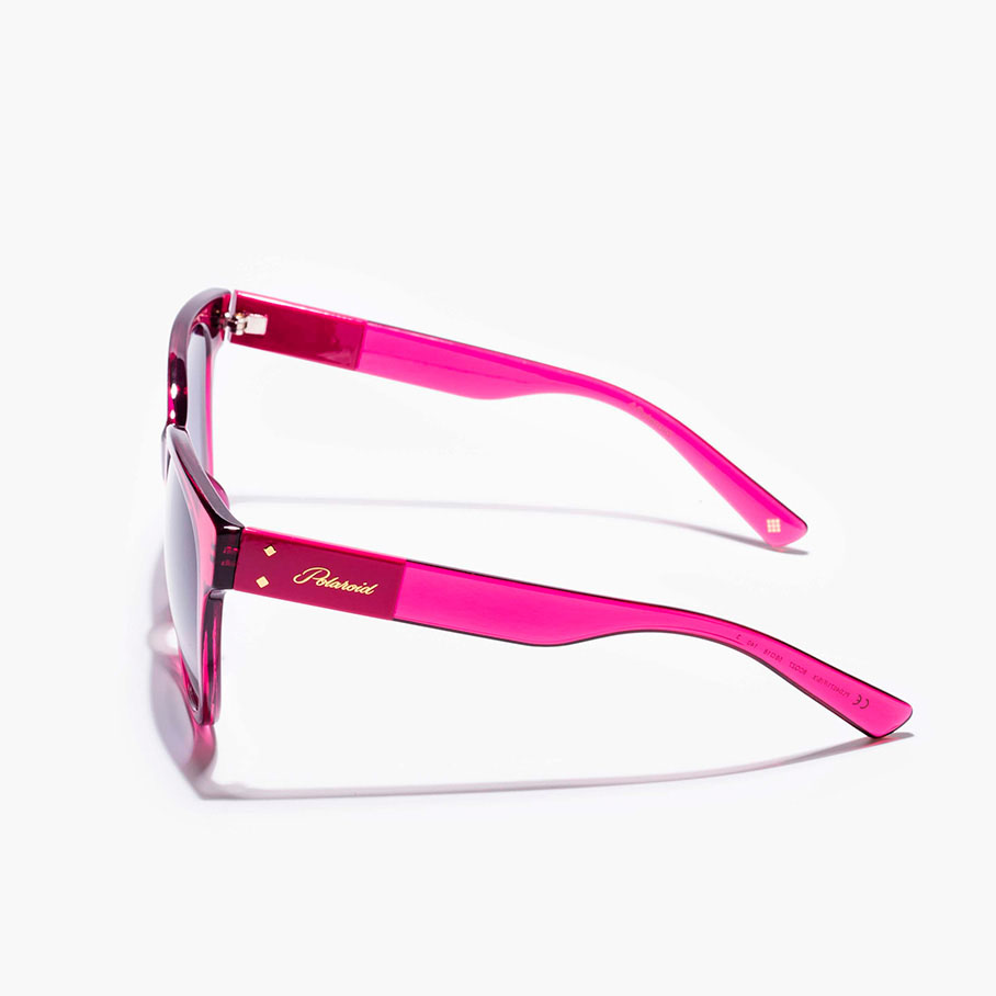 Сонцезахисні окуляри POLAROID PLD PLD 4071/F/S/X 8CQ56Z7-Фото-3 https://pldeyewear.com.ua